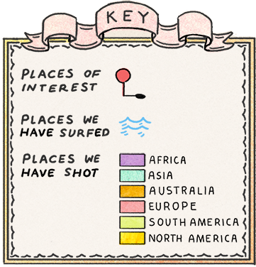 Key